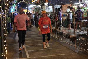 BIB: 3994
                            <button type="button" onclick="openModal(26274483)" class="btn btn-primary btn-sm float-right btn-popup" data-toggle="modal" data-target=".modal-high-quality">
                        <i class="fas fa-shopping-cart"></i> Add to Cart
                    </button>
                                            <button type="button" onclick="isThisMe(26274483, true)" class="btn btn-success btn-sm float-right btn-popup btn-isme hidden" data-toggle="tooltip" data-placement="bottom" title="นี่คือรูปของคุณใช่ไหม คลิกที่นี่เพื่อเอาเข้าอัลบั้ม">
                        <i class="fas fa-plus"></i> Add to album
                    </button>
                    <button type="button" onclick="isThisMe(26274483, false)" class="btn btn-warning btn-sm float-right btn-popup btn-isnotme hidden">
                        <i class="fas fa-ban"></i> Remove from album
                    </button>